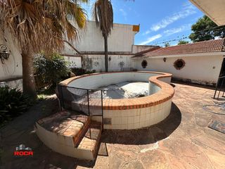Foto 33 de Casa en venta  en Alto la Viña