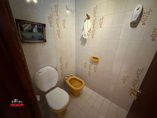 Foto 14 de Casa en venta  en Alto la Viña