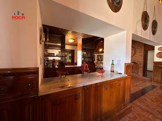 Foto 6 de Casa en venta  en Alto la Viña