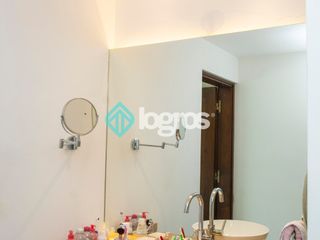 Foto 32 de Casa en venta en Club de campo El Tipal, Salta