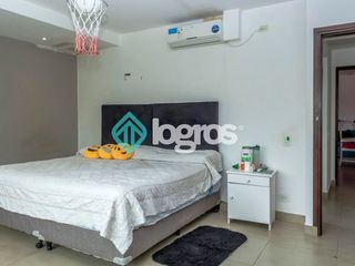Foto 30 de Casa en venta en Club de campo El Tipal, Salta