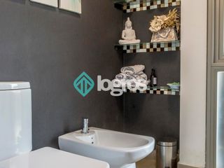 Foto 20 de Casa en venta en Club de campo El Tipal, Salta