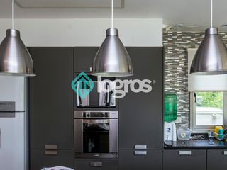 Foto 14 de Casa en venta en Club de campo El Tipal, Salta