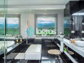 Foto 57 de Casa en venta en Club de campo El Tipal, Salta