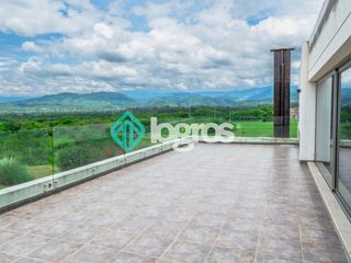 Foto 43 de Casa en venta en Club de campo El Tipal, Salta