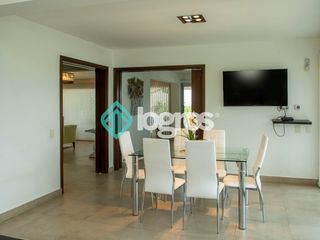 Foto 23 de Casa en venta en Club de campo El Tipal, Salta