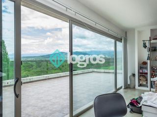Foto 42 de Casa en venta en Club de campo El Tipal, Salta