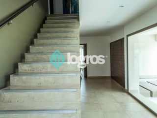 Foto 24 de Casa en venta en Club de campo El Tipal, Salta