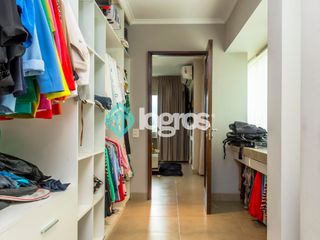 Foto 56 de Casa en venta en Club de campo El Tipal, Salta