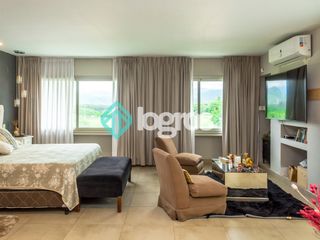 Foto 50 de Casa en venta en Club de campo El Tipal, Salta