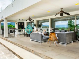 Foto 71 de Casa en venta en Club de campo El Tipal, Salta
