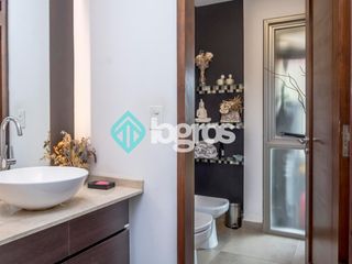 Foto 18 de Casa en venta en Club de campo El Tipal, Salta