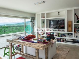 Foto 40 de Casa en venta en Club de campo El Tipal, Salta