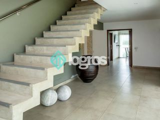 Foto 17 de Casa en venta en Club de campo El Tipal, Salta