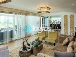 Foto 8 de Casa en venta en Club de campo El Tipal, Salta