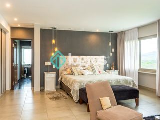 Foto 52 de Casa en venta en Club de campo El Tipal, Salta