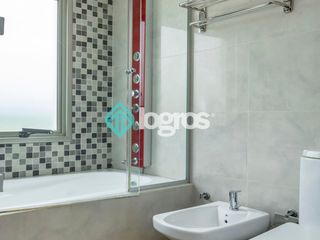 Foto 33 de Casa en venta en Club de campo El Tipal, Salta