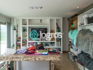 Foto 41 de Casa en venta en Club de campo El Tipal, Salta