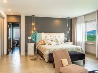 Foto 51 de Casa en venta en Club de campo El Tipal, Salta