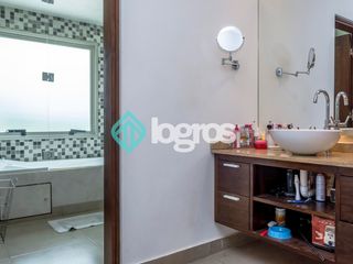 Foto 31 de Casa en venta en Club de campo El Tipal, Salta