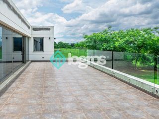 Foto 47 de Casa en venta en Club de campo El Tipal, Salta
