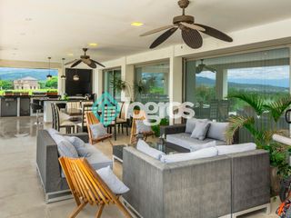 Foto 68 de Casa en venta en Club de campo El Tipal, Salta