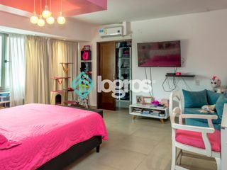 Foto 35 de Casa en venta en Club de campo El Tipal, Salta