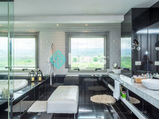 Foto 58 de Casa en venta en Club de campo El Tipal, Salta