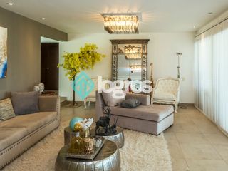 Foto 7 de Casa en venta en Club de campo El Tipal, Salta
