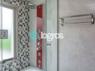 Foto 34 de Casa en venta en Club de campo El Tipal, Salta