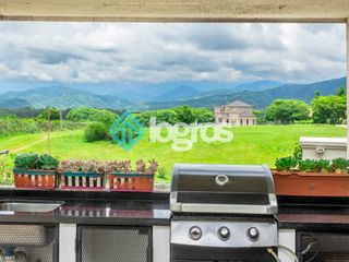 Foto 67 de Casa en venta en Club de campo El Tipal, Salta