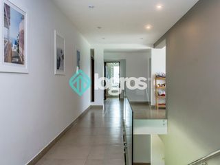 Foto 27 de Casa en venta en Club de campo El Tipal, Salta