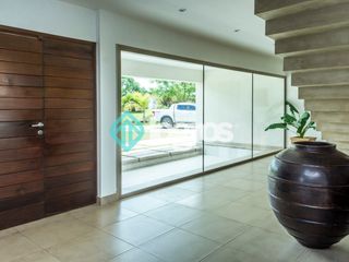 Foto 3 de Casa en venta en Club de campo El Tipal, Salta