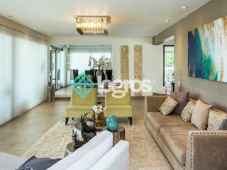 Foto 9 de Casa en venta en Club de campo El Tipal, Salta