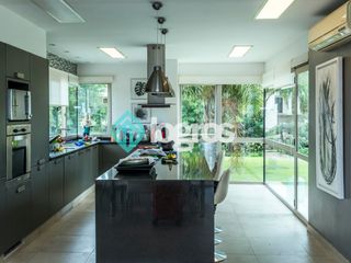 Foto 12 de Casa en venta en Club de campo El Tipal, Salta