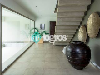 Foto 4 de Casa en venta en Club de campo El Tipal, Salta