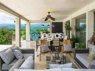 Foto 69 de Casa en venta en Club de campo El Tipal, Salta
