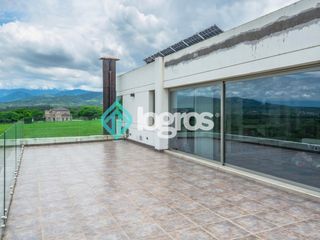 Foto 44 de Casa en venta en Club de campo El Tipal, Salta