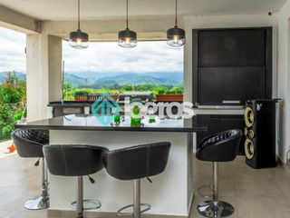 Foto 66 de Casa en venta en Club de campo El Tipal, Salta