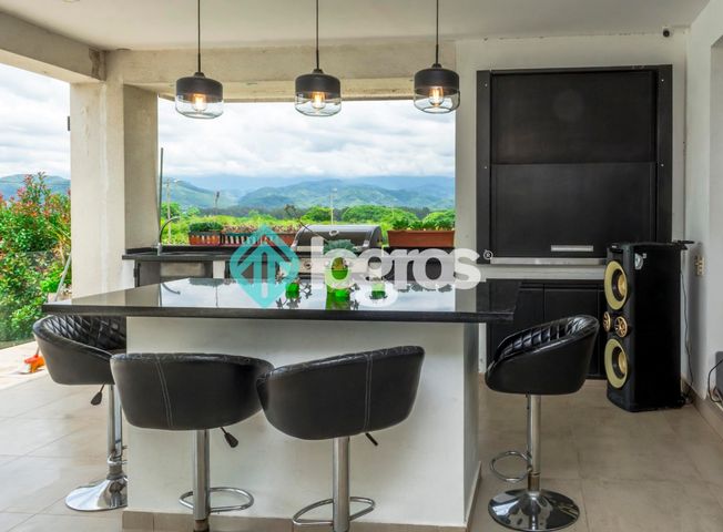place photo 66