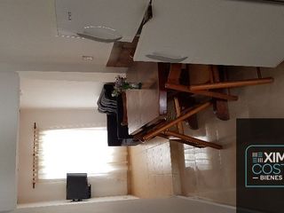 Foto 2 de Departamento en alquiler temporario de 1 dormitorio en Costa Azul