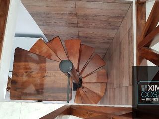 Foto 4 de Departamento en alquiler temporario de 1 dormitorio en Costa Azul