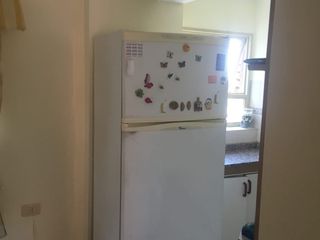 Foto 12 de Departamento en alquiler de 2 dormitorios en Concordia
