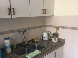 Foto 9 de Departamento en alquiler de 2 dormitorios en Concordia