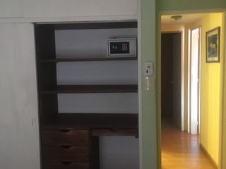 Foto 16 de Departamento en alquiler de 2 dormitorios en Concordia