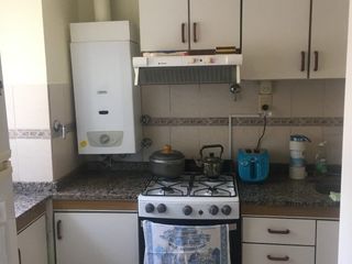 Foto 8 de Departamento en alquiler de 2 dormitorios en Concordia