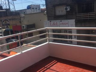 Foto 23 de Departamento en alquiler de 2 dormitorios en Concordia