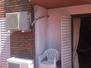 Foto 21 de Departamento en alquiler de 2 dormitorios en Concordia