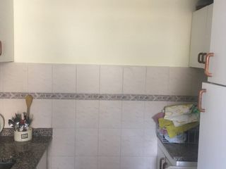 Foto 10 de Departamento en alquiler de 2 dormitorios en Concordia