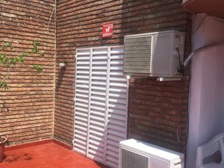 Foto 22 de Departamento en alquiler de 2 dormitorios en Concordia